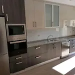 Villa Vivenda Junto Ao Mar *