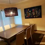 Villa Vivenda Junto Ao Mar *