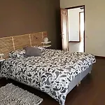 Vivenda Junto Ao Mar Villa Mindelo