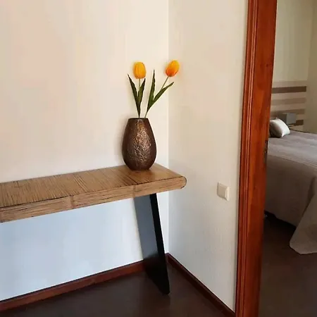Vivenda Junto Ao Mar Villa *
