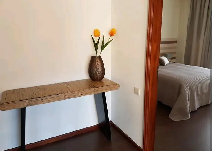 Vivenda Junto Ao Mar Villa *